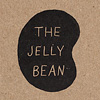 good-ink-vol3-the-jelly-bean