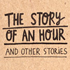 good-ink-vol4-the-story-of-an-hour