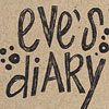 good-ink-vol5-eves-diary