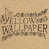 good-ink-vol6-the-yellow-wallpaper