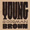 good-ink-vol7-young-goodman-brown