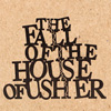 good-ink-vol8-fall-house-of-usher