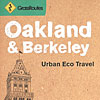 grassroutes-new-oakland