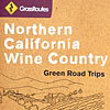 grassroutes-northcali