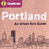 grassroutes-portland