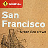 grassroutes-sanfran