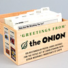 greetings-from-the-onion