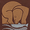 grosch-bear-journal