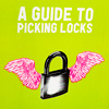 guide-to-picking-locks