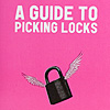 guide-to-picking-locks-two