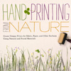 hand-printing-from-nature-book