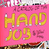 handjob