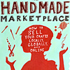 handmade-marketplace