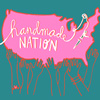 handmade-nation-dvd