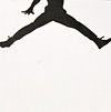 hang-time-zine