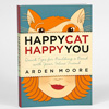 happy-cat-happy-you
