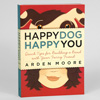 happy-dog-happy-you