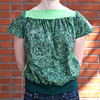 heather-treadway-log-shirt