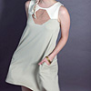 heather-treadway-taos-dress