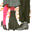 heidi-hopfer-demonstrate-print