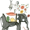 heidi-hopfer-machine-and-miss-thing-print