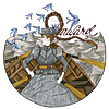heidi-hopfer-onward-print