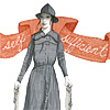 heidi-hopfer-self-sufficient-print