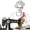 heidi-hopfer-teach-print