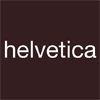 ampersand_helvetica
