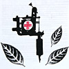 herbal-healing-for-piercings-and-tattoos