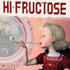 hi-fructose-book