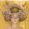 hi-fructose-book-vol2