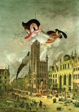Picture