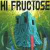 hifructose16