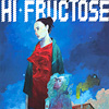 hifructose21