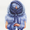 hifructose22