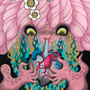 hifructose23