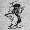 hot-dog-dude