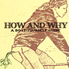 how-and-why-diy-guide
