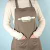 how-i-roll-apron-cream
