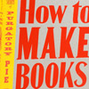 howtomakebooks