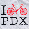 i-bike-pdx-gray
