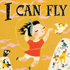i-can-fly-golden-book