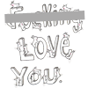 i-freaking-love-you-custom