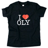 i-heart-oly-kids-black