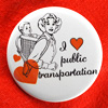 i-heart-public-button