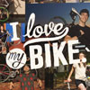 i-love-my-bike-book