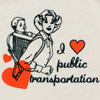 i_heart_public_kidstee