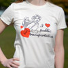 iheartpublic_adults