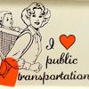 iheartpublic_magnets